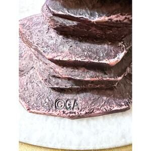 Pacific Giftware Fairy Dragon Resin Figurine Gothic Decor